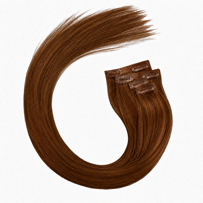 #haarfarbe_haselnussbraun #06