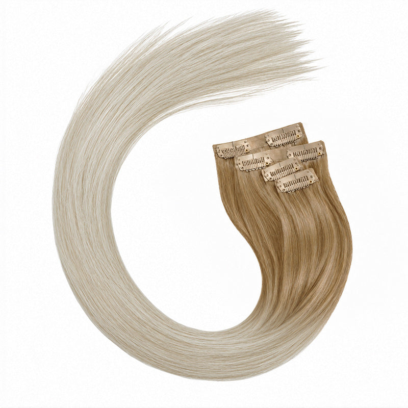 #haarfarbe_ombre #08/SW
