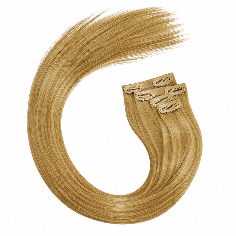 #haarfarbe_chaiblond #15