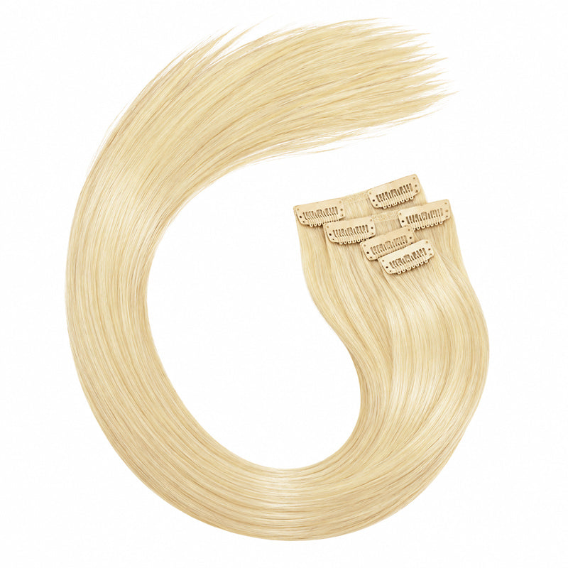#haarfarbe_champagnerblond #22