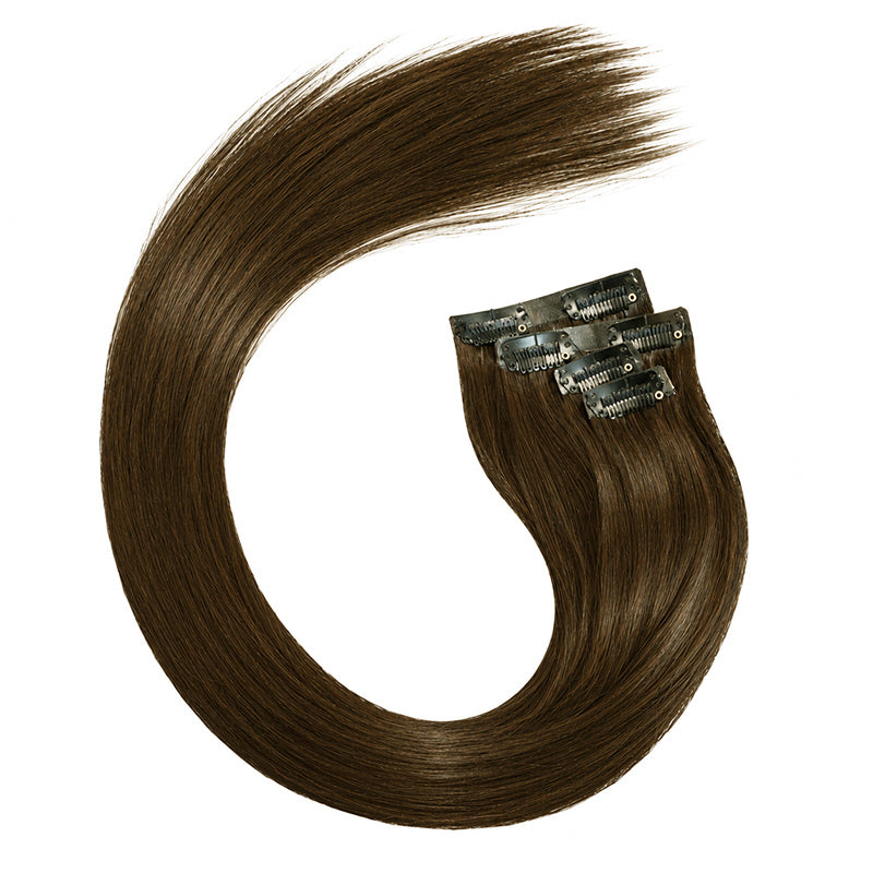 #haarfarbe_asch-dunkelbraun #2B