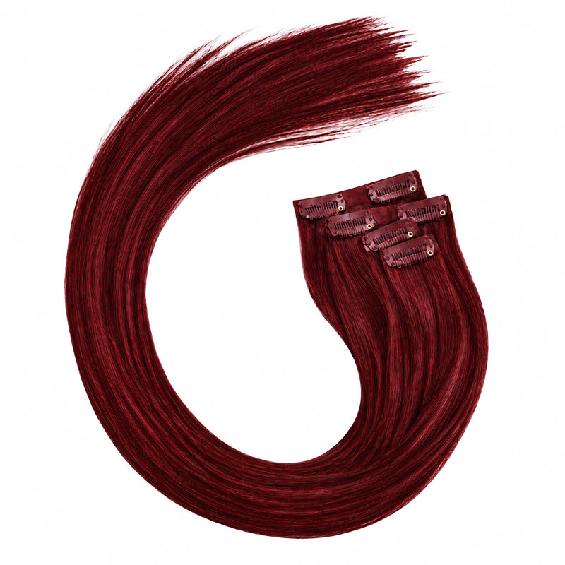 #haarfarbe_weinrot #35