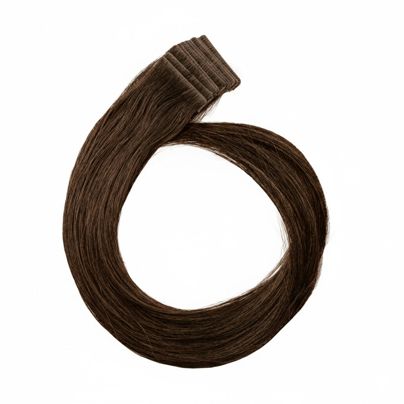 #haarfarbe_schokobraun #04