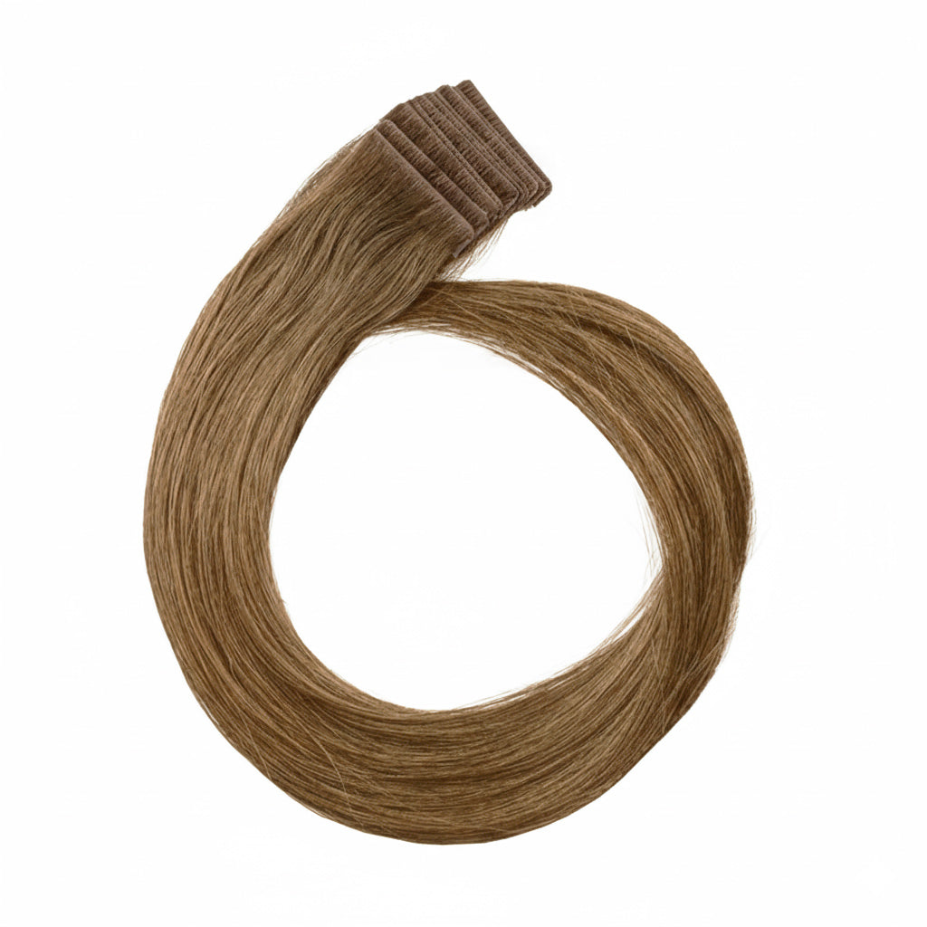 #haarfarbe_hell-aschbraun #08