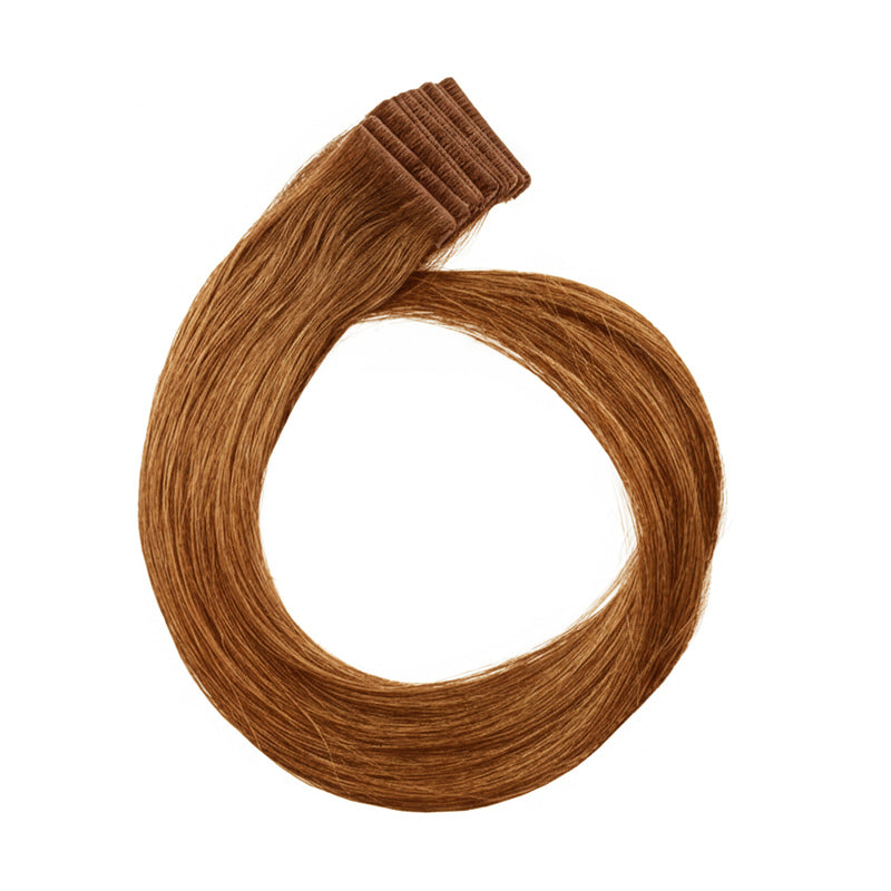 #haarfarbe_kupferbraun #31