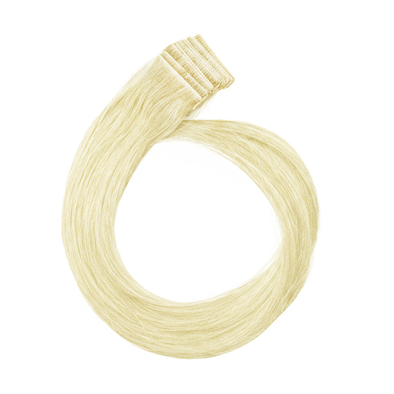 #haarfarbe_eisblond #615