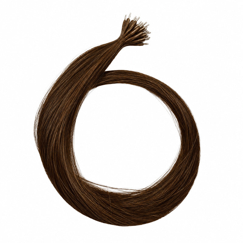 #haarfarbe_schokobraun #04