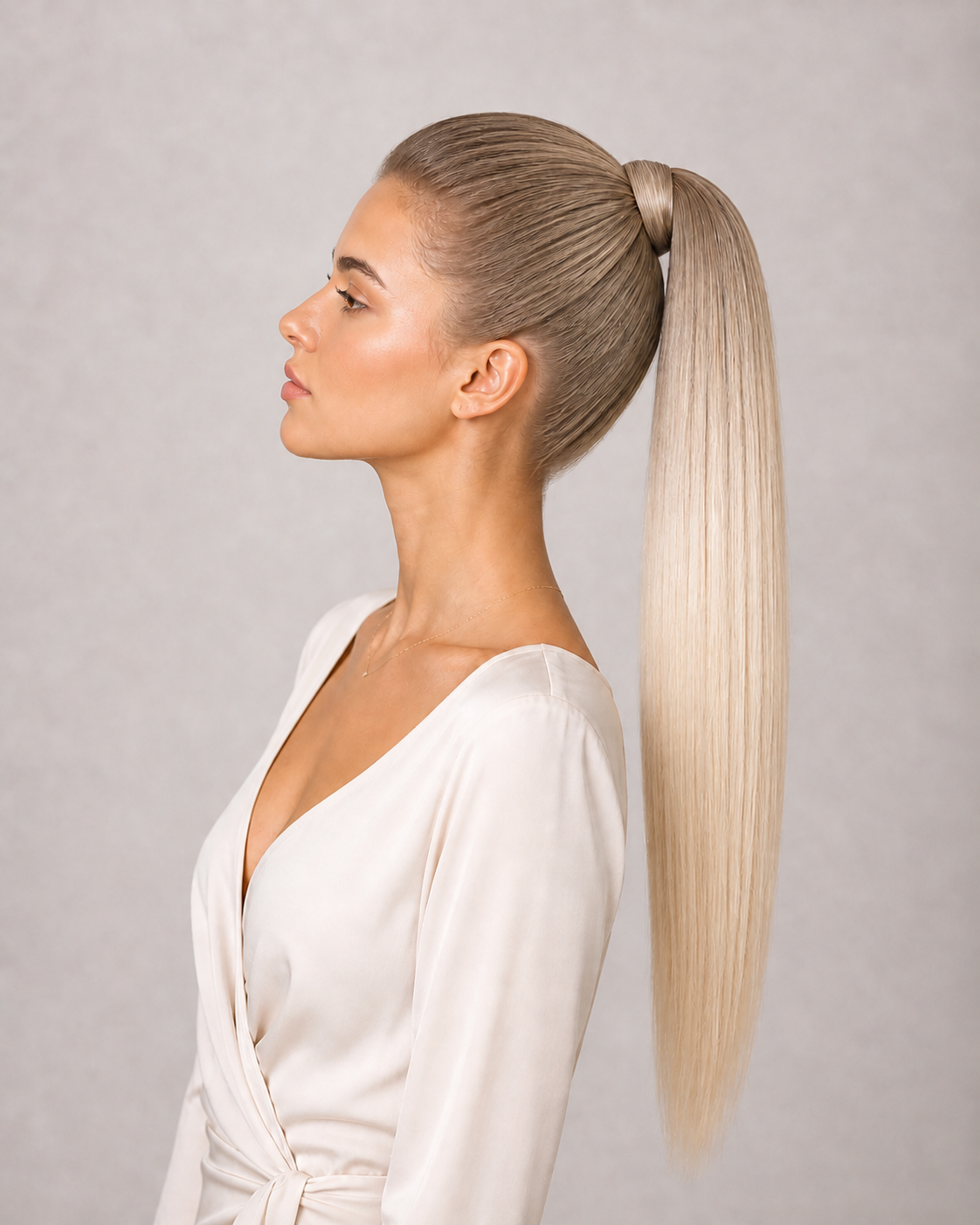 #haarfarbe_ombré #08/SW