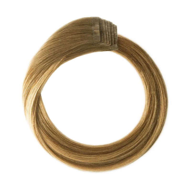 #haarfarbe_balayage #B-10