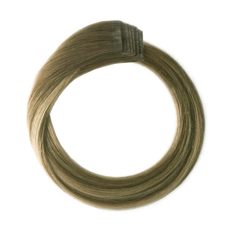 #haarfarbe_balayage #B-7B