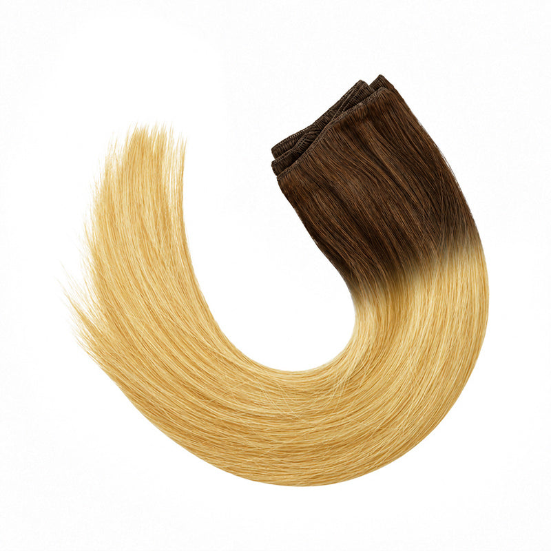#haarfarbe_ombre #04/16