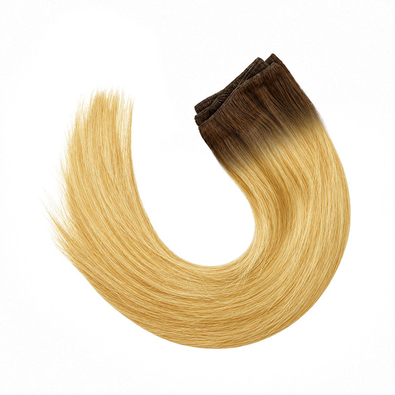 #haarfarbe_root #04/16