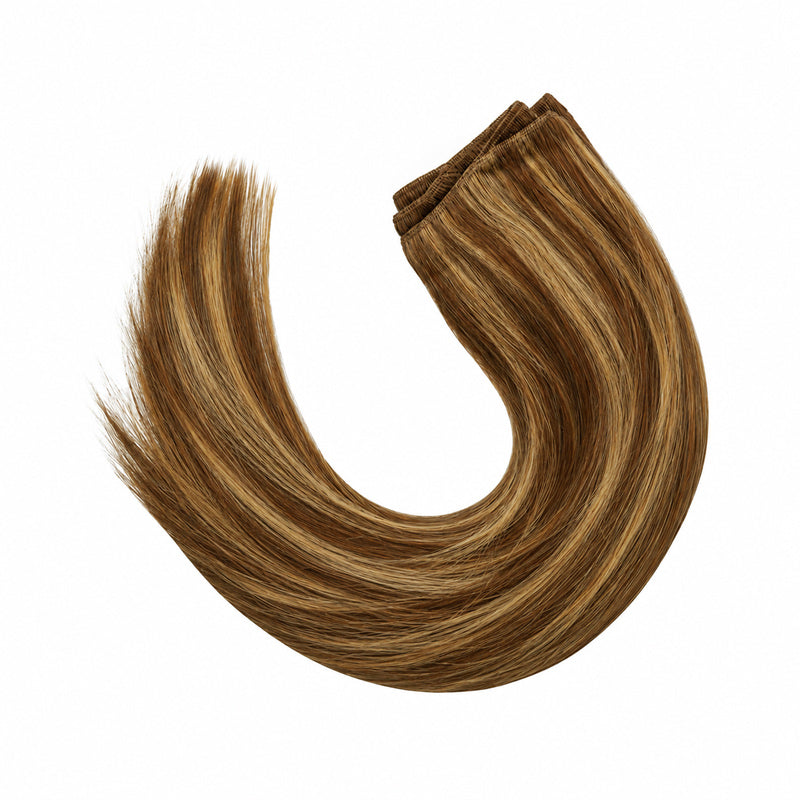 #haarfarbe_gesträhnt #06/10