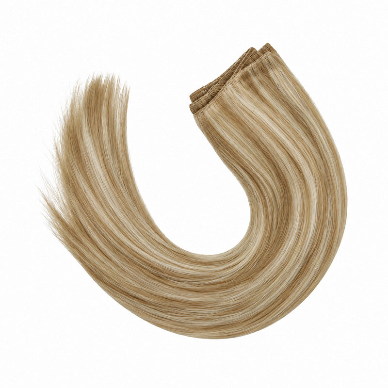 #haarfarbe_gesträhnt #08/8
