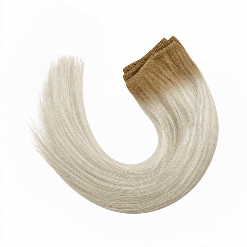 #haarfarbe_root #08/SW