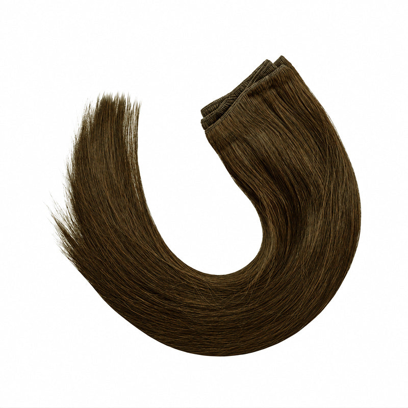 #haarfarbe_asch-dunkelbraun #2B